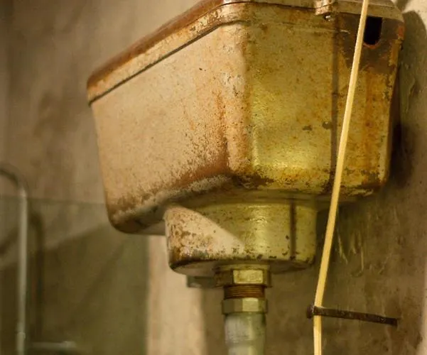 Corfu Tramezzo Designer's House Bastounion