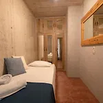Corfu Tramezzo Designer's House Tatil Evi *